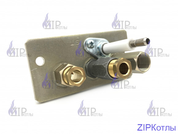 ЗАПАЛЬНАЯ ГОРЕЛКА SIT 0190674