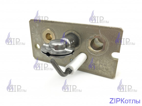 ЗАПАЛЬНАЯ ГОРЕЛКА SIT 0190674