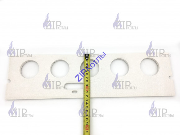 Термоизоляция Tibrex Thermona 70173_2