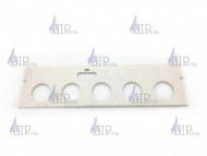 Термоизоляция Tibrex Thermona 45 E, EZ/B 70173