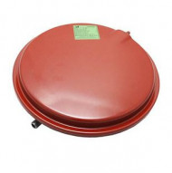 Мембранный расширительный бак DUK6 для Viessmann 7868504 Мембранный расширительный бак DUK6 для Viessmann 7868504