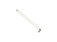 Электрод розжига горелки Lamborghini 04043020 