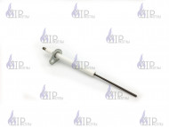 Зажигающий электрод для Thermona 40061