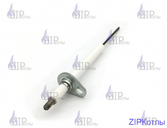 Зажигающий электрод для Thermona 40061