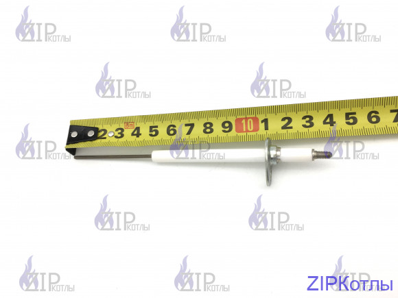 Зажигающий электрод для Thermona 40061