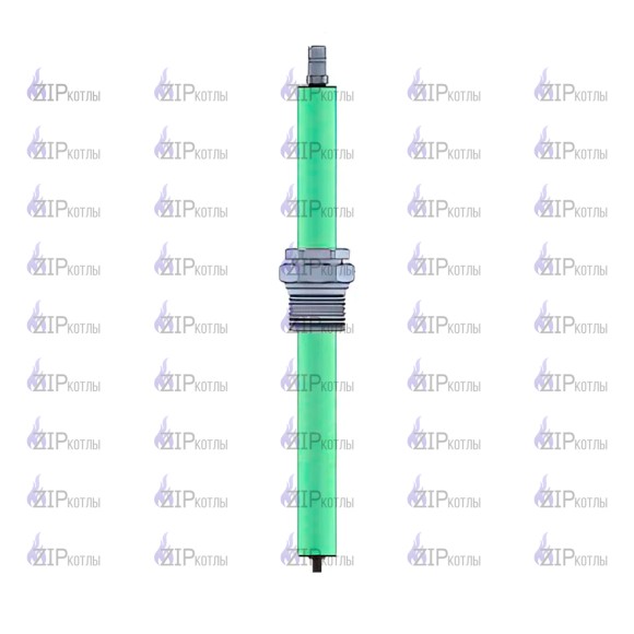 Электрод розжига 1/2" NPT Honeywell Maxon 42148