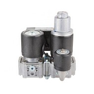 Двойной газовый клапан Brahma GVC25*S3Z*L3X*SRD 13992323