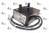 Трансформатор Brahma TC2SVCA 24V 15911158