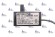 Трансформатор Brahma TC2SVCA, 24V 15911158_1