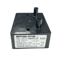 Трансформатор Brahma TC2SVCA 24V 15911158 Трансформатор Brahma TC2SVCA 24V 15911158