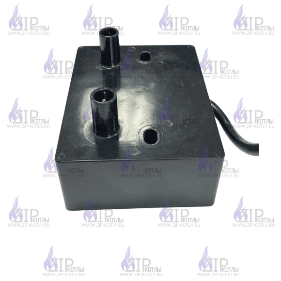 Трансформатор розжига Brahma TC2SVCA, 24V  52w 15911158 2170040_2