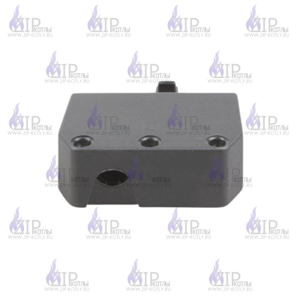 Разъем Wieland 7P, папа 7 контактов 0005130051_1