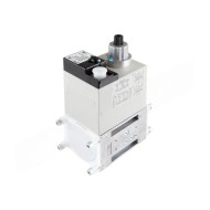 Двойной электромагнитный клапан Dungs DMV-DLE 520/11 Двойной электромагнитный клапан Dungs DMV-DLE 520/11