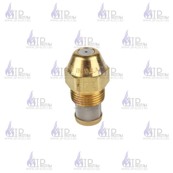 Топливная форсунка Delavan 12.00GPH, 60B 01200-60B7