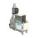 Газовый клапан Honeywell Resideo VK4105Q2002_2 Газовый клапан Honeywell Resideo VK4105Q2002_2