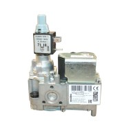 Газовый клапан Honeywell Resideo VK4105Q2002