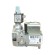 Газовый клапан Honeywell Resideo VK4105Q2002 Газовый клапан Honeywell Resideo VK4105Q2002