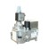 Газовый клапан Honeywell Resideo VK4105Q2002_1 Газовый клапан Honeywell Resideo VK4105Q2002_1