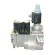 Газовый клапан Honeywell Resideo VK4105Q2002_3 Газовый клапан Honeywell Resideo VK4105Q2002_3