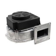 Вентилятор Ebmpapst G1G170 5/6 EL для De Dietrich С230 ECO C230 EVO S100611 Вентилятор Ebmpapst G1G170 5/6 EL для De Dietrich С230 ECO C230 EVO S100611