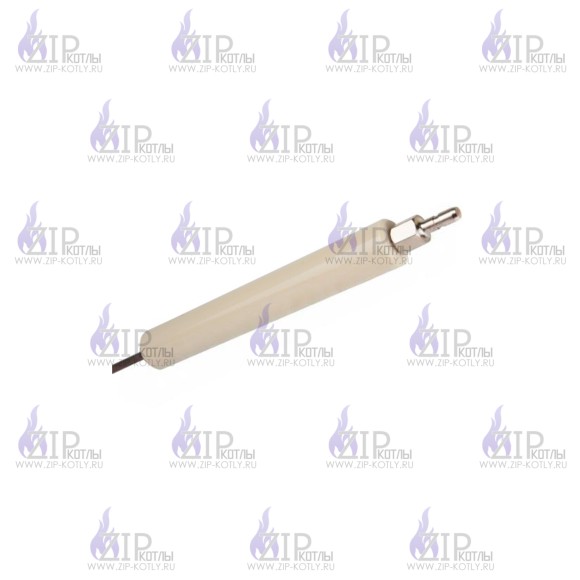 Электрод ионизации и розжига Kromschroder FE 200 34433320_1