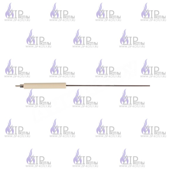 Электрод ионизации и розжига Kromschroder FE 200 34433320