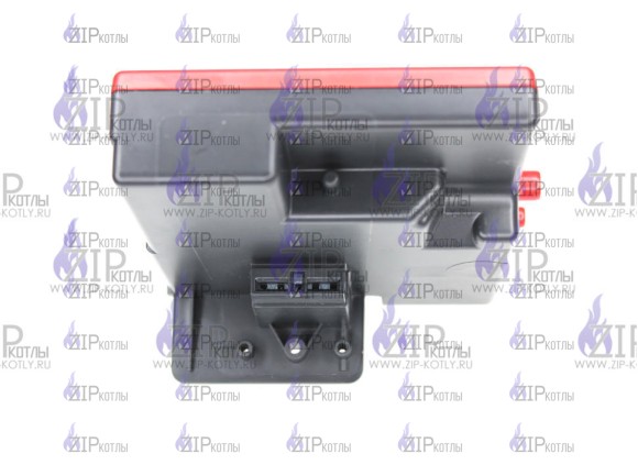 автоматика розжига котла протерм