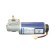 Электродвигатель Ebmpapst BCI6355-001 9316355001