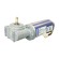 Электродвигатель Ebmpapst BCI6355-001 9316355001_1