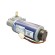 Электродвигатель Ebmpapst BCI6355-001 9316355001_2