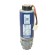 Электродвигатель Ebmpapst BCI6355-001 9316355001_3