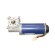 Электродвигатель Ebmpapst BCI6355-001 9316355001_4