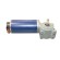 Электродвигатель Ebmpapst BCI6355-001 9316355001_5