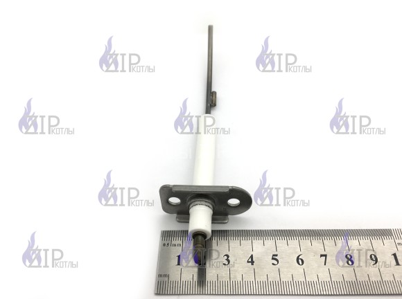 Элекрод ионизации D=146 7834392