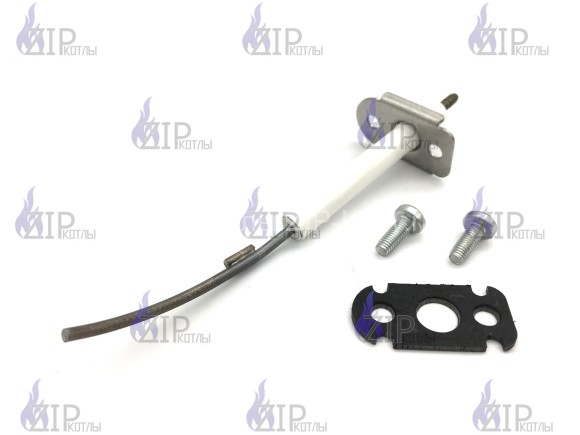 Элекрод ионизации D=146 7834392