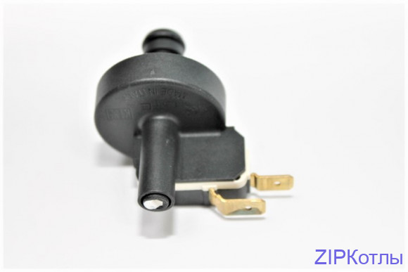 Датчик давления Thermona 43846 (2)