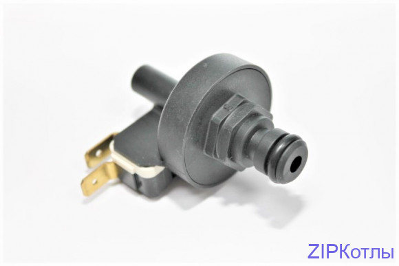 Датчик давления Thermona 43846 (3)