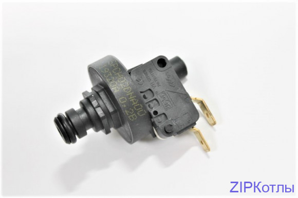 Датчик давления Thermona 43846 (4)