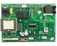 Плата управления Ferroli 46562200 398000210