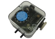 Реле давления Dungs LGW 50 A2 M  107425 для 3013449 Riello 7747209770 Buderus 0005040082 Baltur 08-86933 44-90-20793 Giersch  Реле давления Dungs LGW 50 A2 M  107425 для 3013449 Riello 7747209770 Buderus 0005040082 Baltur 08-86933 44-90-20793 Giersch