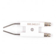 Электрод Master M11, 4110.337