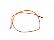 Электрод розжига L=550 Sime 6023000 Электрод розжига L=550 Sime 6023000