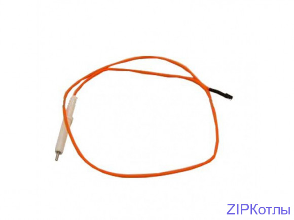 6023000-800x600 6023000-800x600