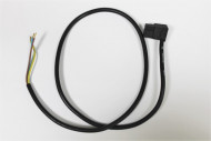 Кабель 800мм для EBI4, ОЕМ 052F0136 Danfoss