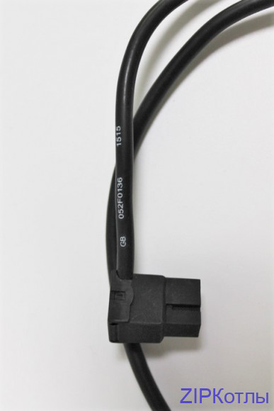 Кабель 800мм для EBI4 Не продавать - ОЕМ 052F0136 (3)