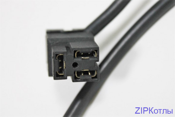 Кабель 800мм для EBI4 Не продавать - ОЕМ 052F0136 (4)