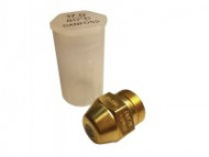 Топливная форсунка Danfoss 17.00GPH,80В 030B0245