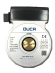 Двигатель циркуляционного насоса DUCA BPS-W 15/7 аналог Wilo 12347N
