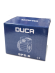 Двигатель циркуляционного насоса DUCA BPS-W 15/7 аналог Wilo 12347N_1
