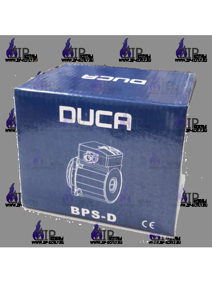 Двигатель циркуляционного насоса DUCA BPS-W 15/7 аналог Wilo 12347N_1
Двигатель циркуляционного насоса DUCA BPS-W 15/7 аналог Wilo 12347N_1
